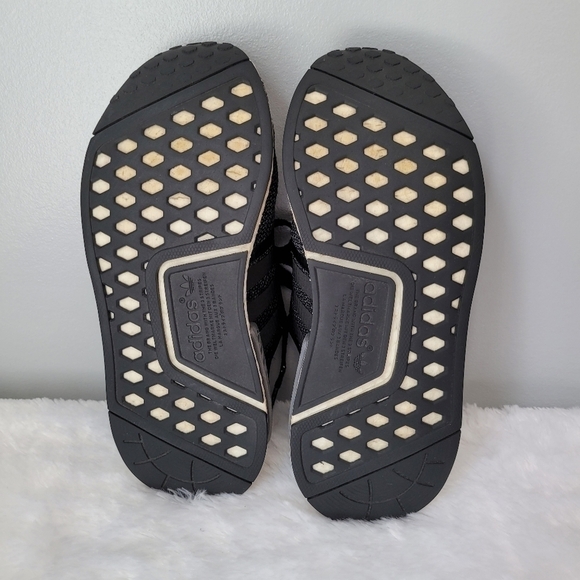ADIDAS NMD Shoes - Picture 11 of 13